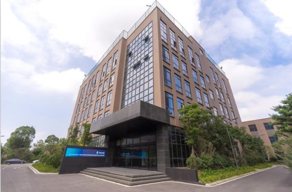 �������� - ��ҳ