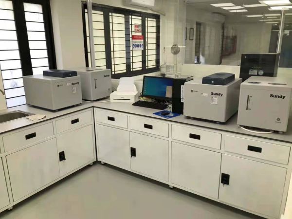 九龙公馆 - 首页