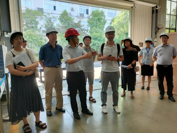 �������� - ��ҳ