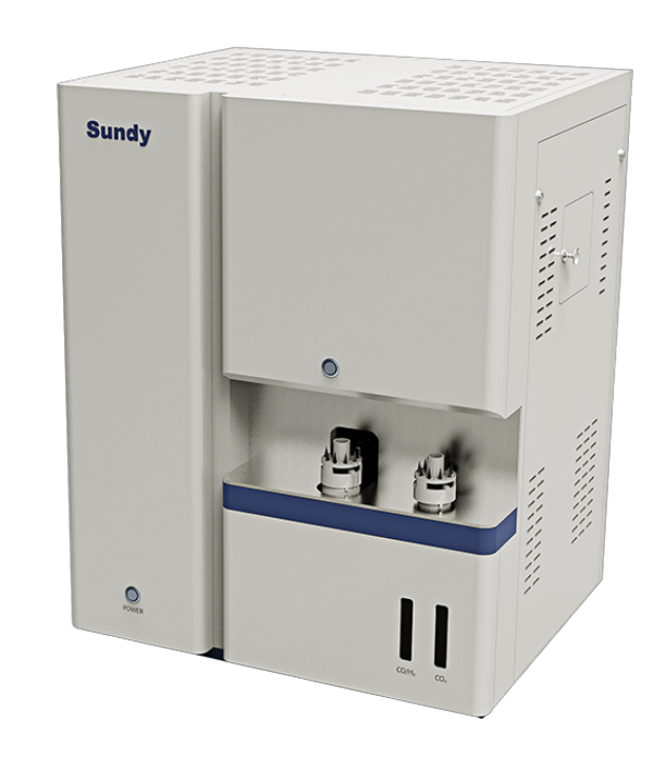 �������� - ��ҳ