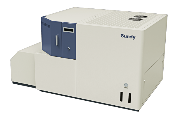 �������� - ��ҳ