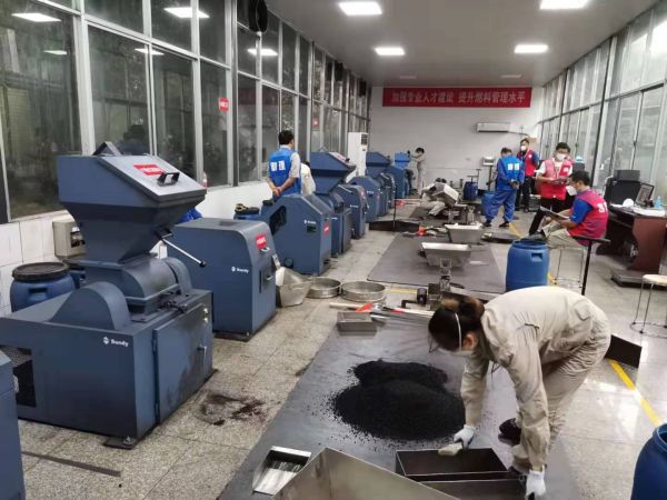 九龙公馆 - 首页