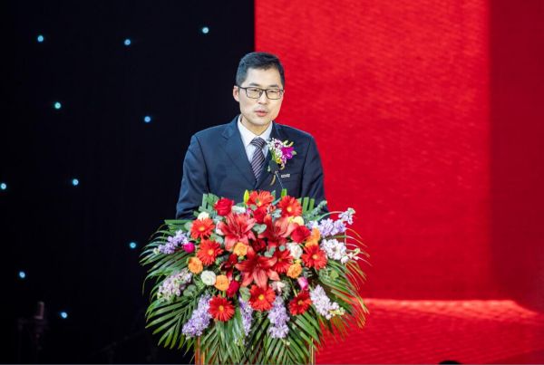 �������� - ��ҳ