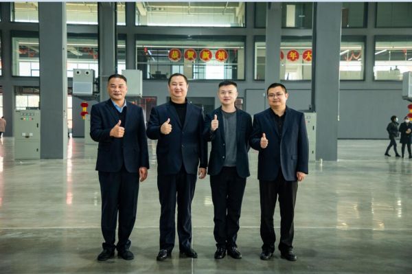 �������� - ��ҳ