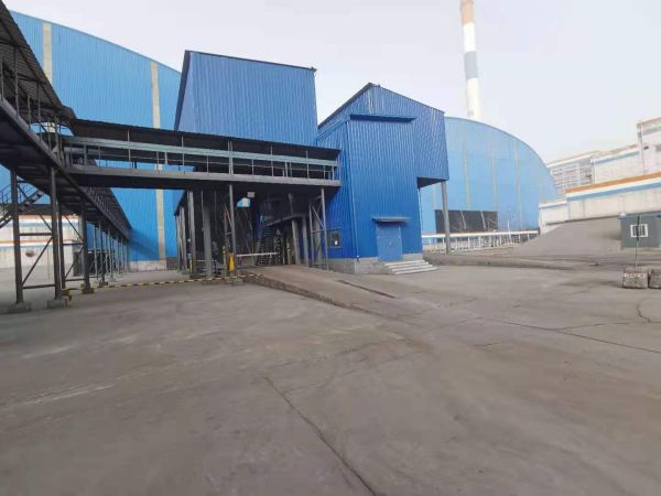 �������� - ��ҳ