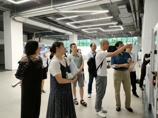 �������� - ��ҳ