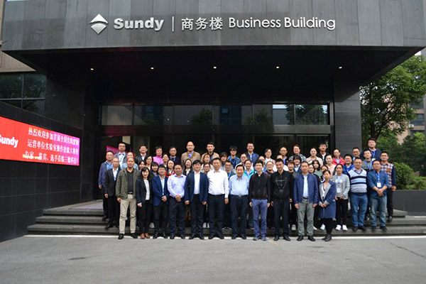 ¾ÅÁú¹«¹Ý - Ê×Ò³