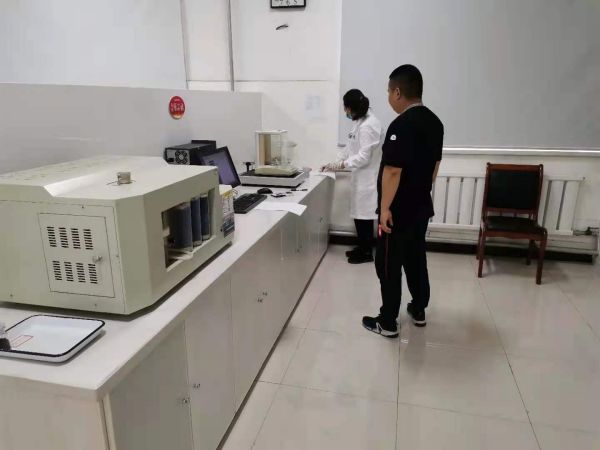 �������� - ��ҳ