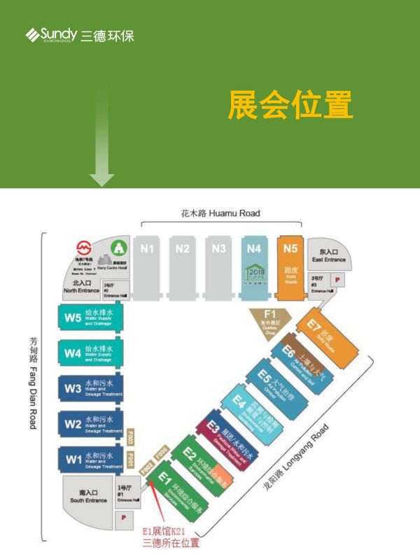 �������� - ��ҳ