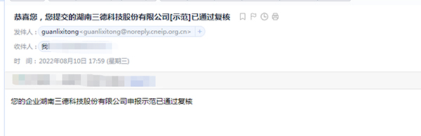 �������� - ��ҳ