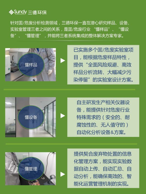 �������� - ��ҳ