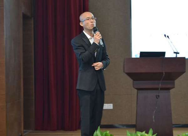 ¾ÅÁú¹«¹Ý - Ê×Ò³