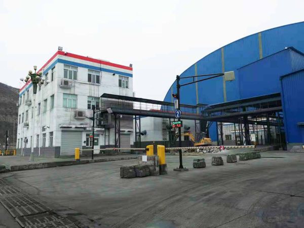 �������� - ��ҳ