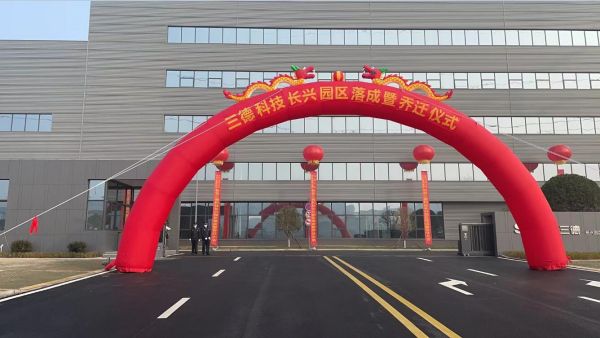 �������� - ��ҳ