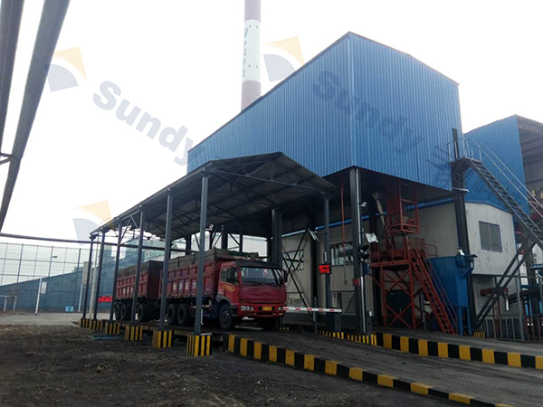 �������� - ��ҳ