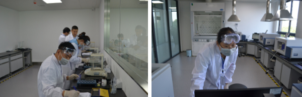 九龙公馆 - 首页