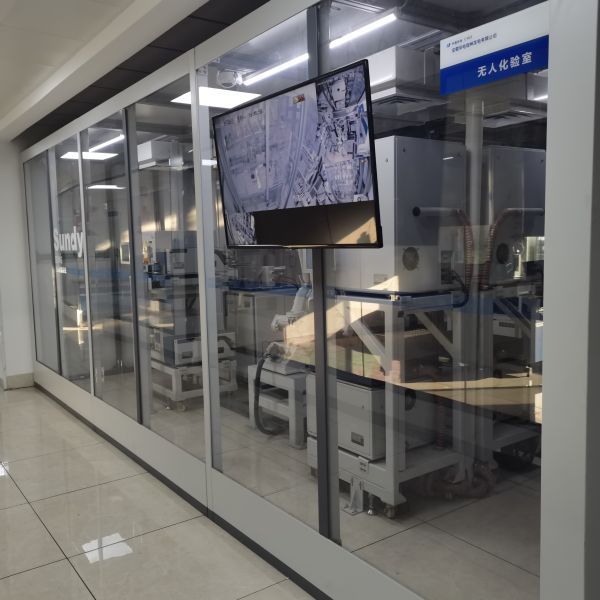 �������� - ��ҳ