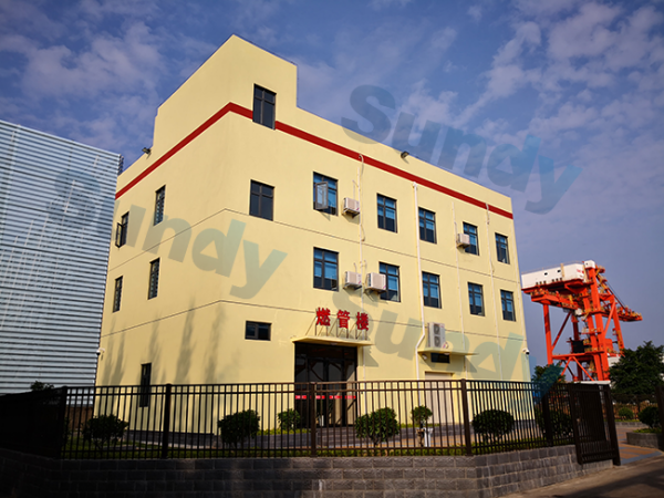 �������� - ��ҳ