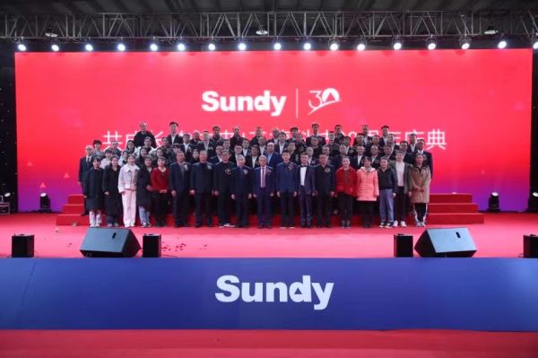 �������� - ��ҳ