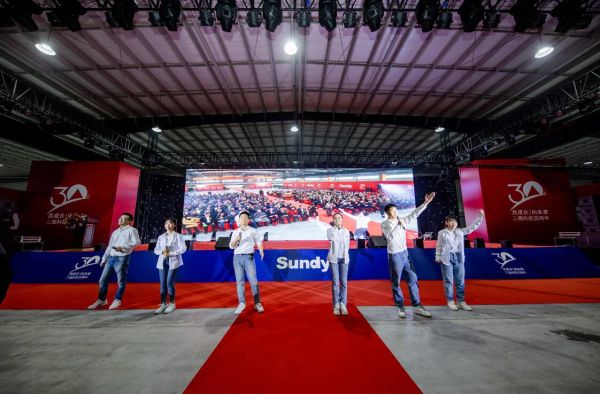 �������� - ��ҳ