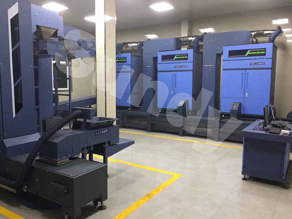 �������� - ��ҳ