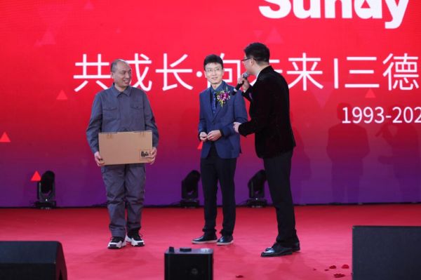 �������� - ��ҳ