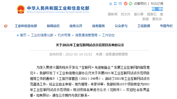 �������� - ��ҳ