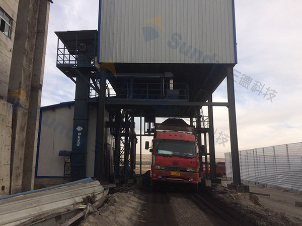 �������� - ��ҳ