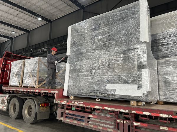 九龙公馆 - 首页