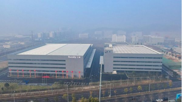 �������� - ��ҳ