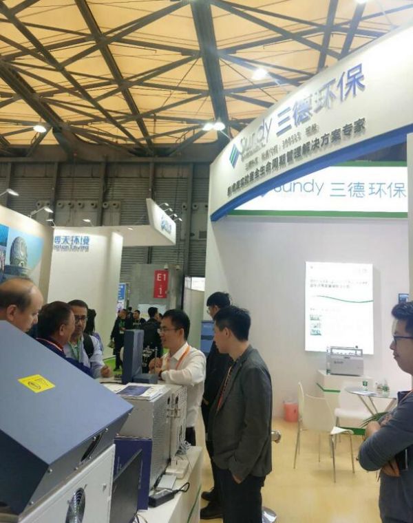 �������� - ��ҳ