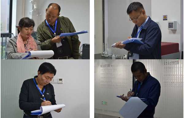 ¾ÅÁú¹«¹Ý - Ê×Ò³