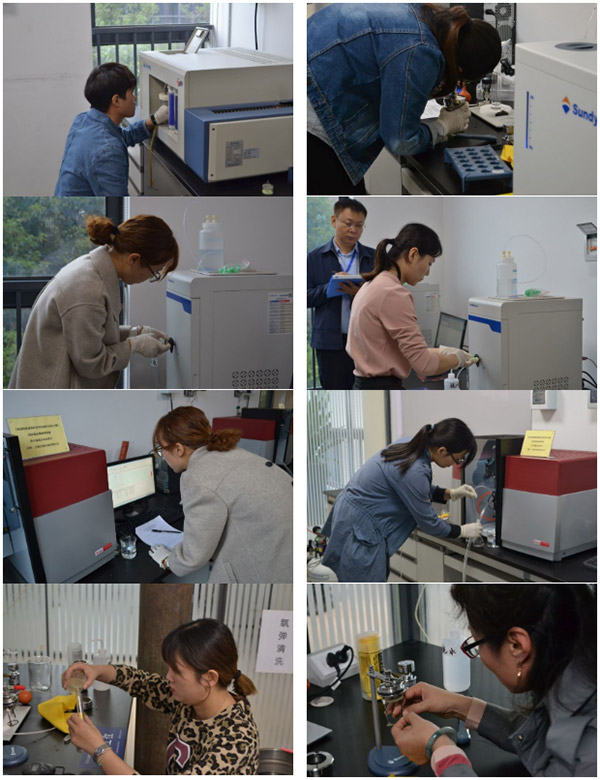 ¾ÅÁú¹«¹Ý - Ê×Ò³