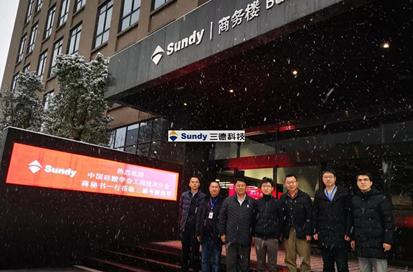 �������� - ��ҳ