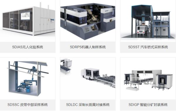 �������� - ��ҳ