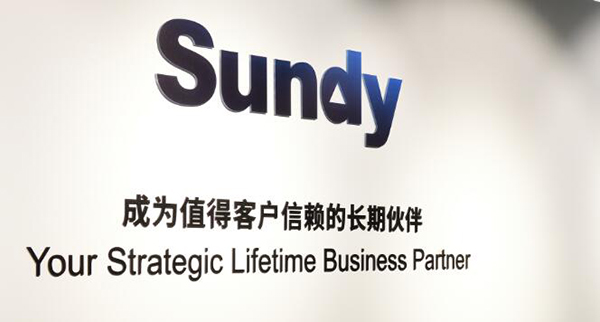 �������� - ��ҳ