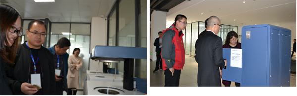 �������� - ��ҳ