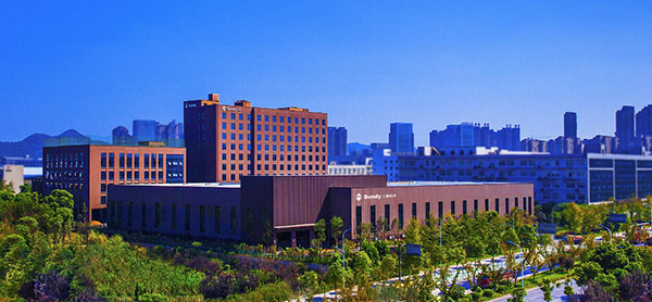 �������� - ��ҳ