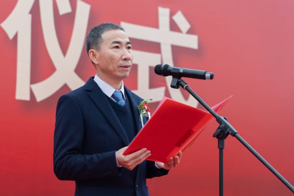 �������� - ��ҳ