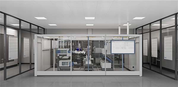 �������� - ��ҳ