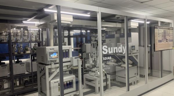 �������� - ��ҳ