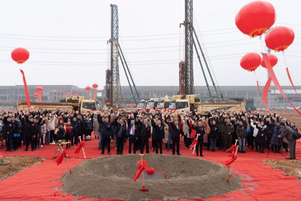 �������� - ��ҳ