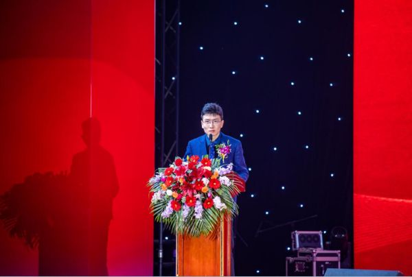 �������� - ��ҳ