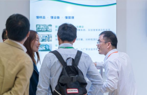 �������� - ��ҳ