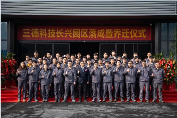 �������� - ��ҳ