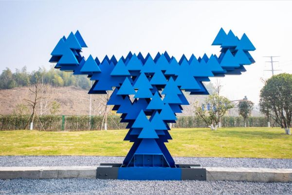 �������� - ��ҳ