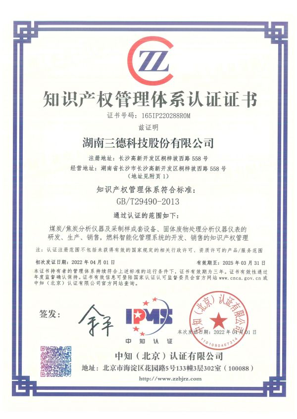 �������� - ��ҳ