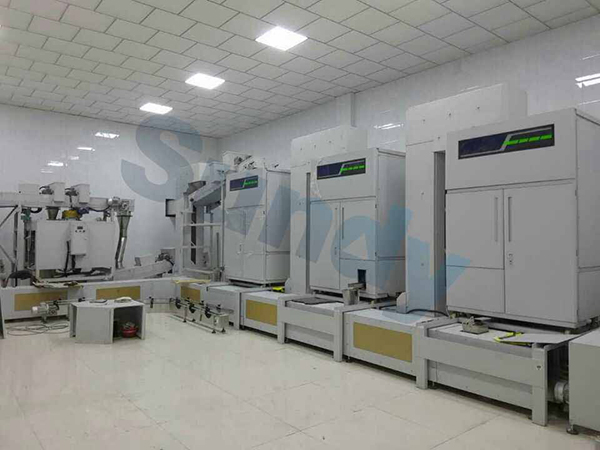 �������� - ��ҳ