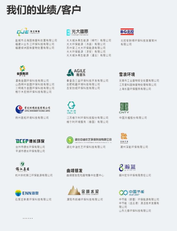 �������� - ��ҳ