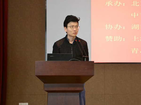 ¾ÅÁú¹«¹Ý - Ê×Ò³